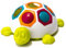 Folkmanis GREFA123-1 Fat Brain Toy