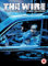 The Wire: Season 3 [DVD] [2007]
