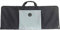 Yamaha Artiste Series Keyboard Bag for 88-Note Keyboards