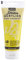 Pébéo 837048 Studio Acrylique Tube Jaune Primaire 100 ml