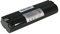 Batteria Ni-MH, 7,2 V, 3000 mAh, sostituisce Makita 7033 7000 7001 7002 632003-2 191679-9 6320032 1925322 6320024 1938886 1916769 1916799 903-D ML-700 per 903D 4000 6000 DA ML700 UM UH