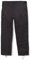 Pantalon US Type BDU Uni Mil-Tec
