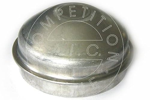 AIC Schutzdeckel, Radnabe 52196