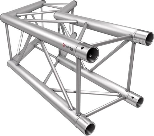 Naxpro-Truss FD 24 C23 135° 2 Weg Winkel