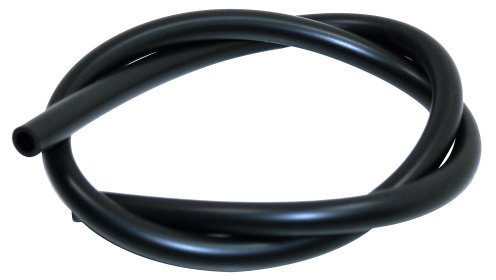 Hotpoint Tumble Dryer Pump to Container Pipe