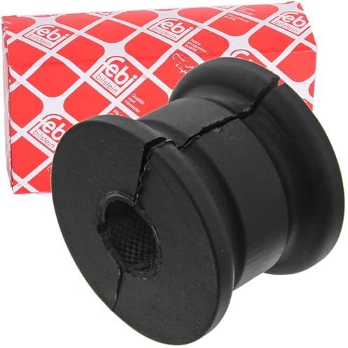 febi bilstein 36389 Anti Roll Bar Bush, pack of one