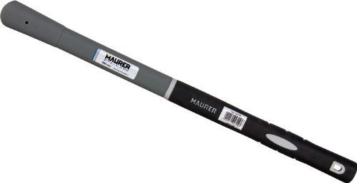 Manico Martello per Carpentiere in Fibra 50 cm Maurer Plus