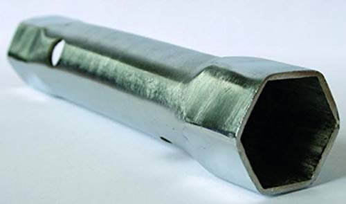 Tap backnut spanner -1/2 Inch & 3/4 Inch