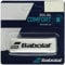 Babolat Xcel Gel Grip In Weiss