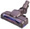 First4spares Premium Motorised Floor Cleaning Head Turbo Tool for Dyson DC35 Vacuum Cleaners