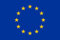 Durabol Bandera Unión Europea 150 x 90 cm Satén