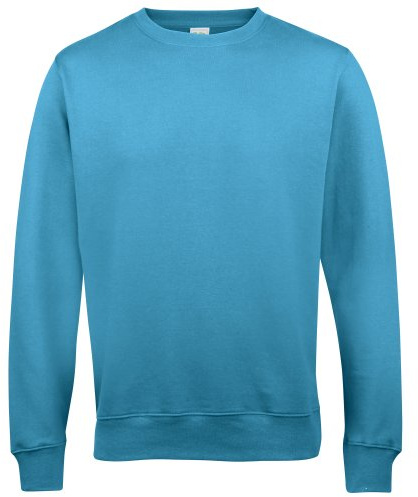 AWDis Men's Sweat Sweatshirt