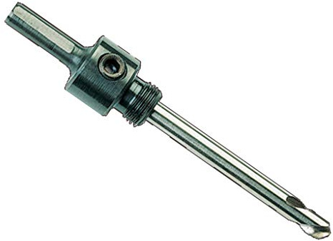 Bahco 3834-Arbr-730-C Arbor 14-30mm