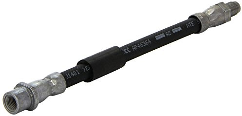 ATE 330634 Original Brake Hose