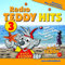 Radio Teddy Hits Vol. 3