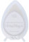 Tsukineko VersaMagic Chalk Dew Drop Ink Pad-Cloud White, Wolkenweiß