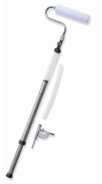 Color Expert Pump-Roller, 23 cm, 86836536