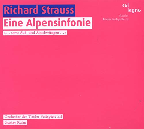 Naxos Deutschland GmbH