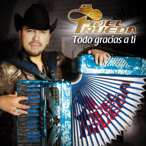 Universal Music Latin Entertainment