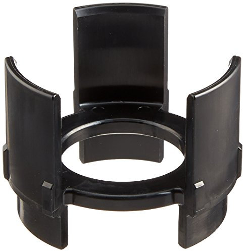 Hitachi 320816 - Soporte para martillo H45Mr