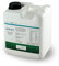 Abono césped fertilizante siempre – 5 Lt