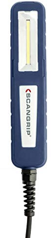 Scangrip Arbeitslampe Superform 750lm