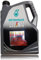 5 Liter PETRONAS SELENIA Motoröl Öl RACING 10W60 10W-60 MOPAR FIAT 9.55535-H3