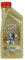Castrol EDGE Titanium FST 0W-40 1l