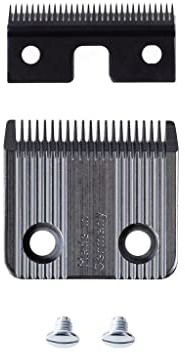 Wahl Moser Rex Replacement Blade