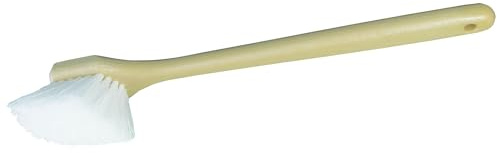 Starbrite 74 – 40026 Bürste
