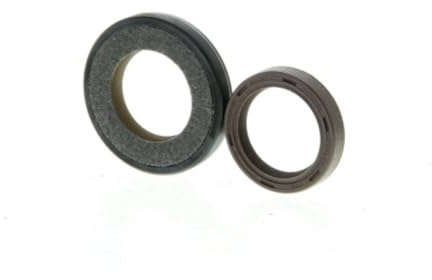 Corteco 289099 Wellendichtringsatz, Motor