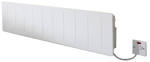 Dimplex DX9075 Convector Heaters