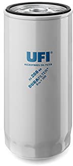 UFI Filters 23.288.00 Ölfilter
