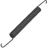 RESSORT DE PORTE POUR LAVE VAISSELLE ROSIERES - 92484211