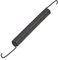 RESSORT DE PORTE POUR LAVE VAISSELLE ROSIERES - 92484211