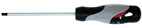 Bellota 66240-T25 - DESTORNILLADOR TRIMAX