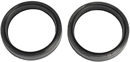 Athena P40FORK455102 Wellendichtringsatz fuer Gabel