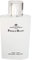Princess Marina de Bourbon Homme 100 ml