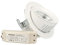 Faro Led Da Incasso Snooker COB 30W Bianco Naturale Orientabile 360° Orizzontale e 90° Verticale…,