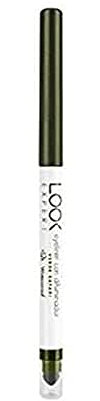 BETER OJOS PERF DIFUM VERDE S 44055
