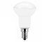 Blulaxa LED Reflektor R50, 5W, 120°, E14, warmweiß EEK: A+