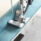 Pfaff Grand pied passepoil avec IDT (Cat J)