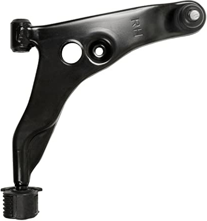 Blue Print ADC48660 Control Arm