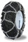 Grizzlar GTN-557E Schneeketten 18x8.50-8