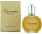 Femme Eau de Parfum 30 ml Spray Mujer