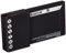 Replacement Battery for Ninetendo 3DS, N3DS, CTR-001, MIN-CTR-001