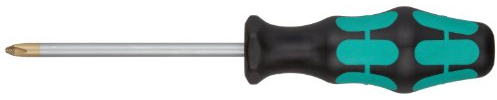 Wera wer008720 Schraubenzieher
