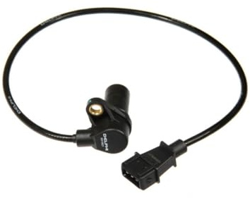 Delphi SS10821 Sensor