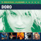 Doro