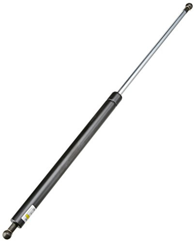 LESJÖFORS 8159212 Gasfeder, Koffer-/Laderaum